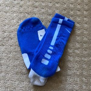Nike Elite Socks